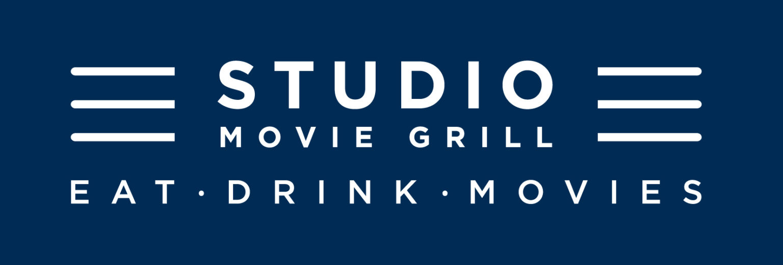 Studio-Movie-Grill-logo.jpg