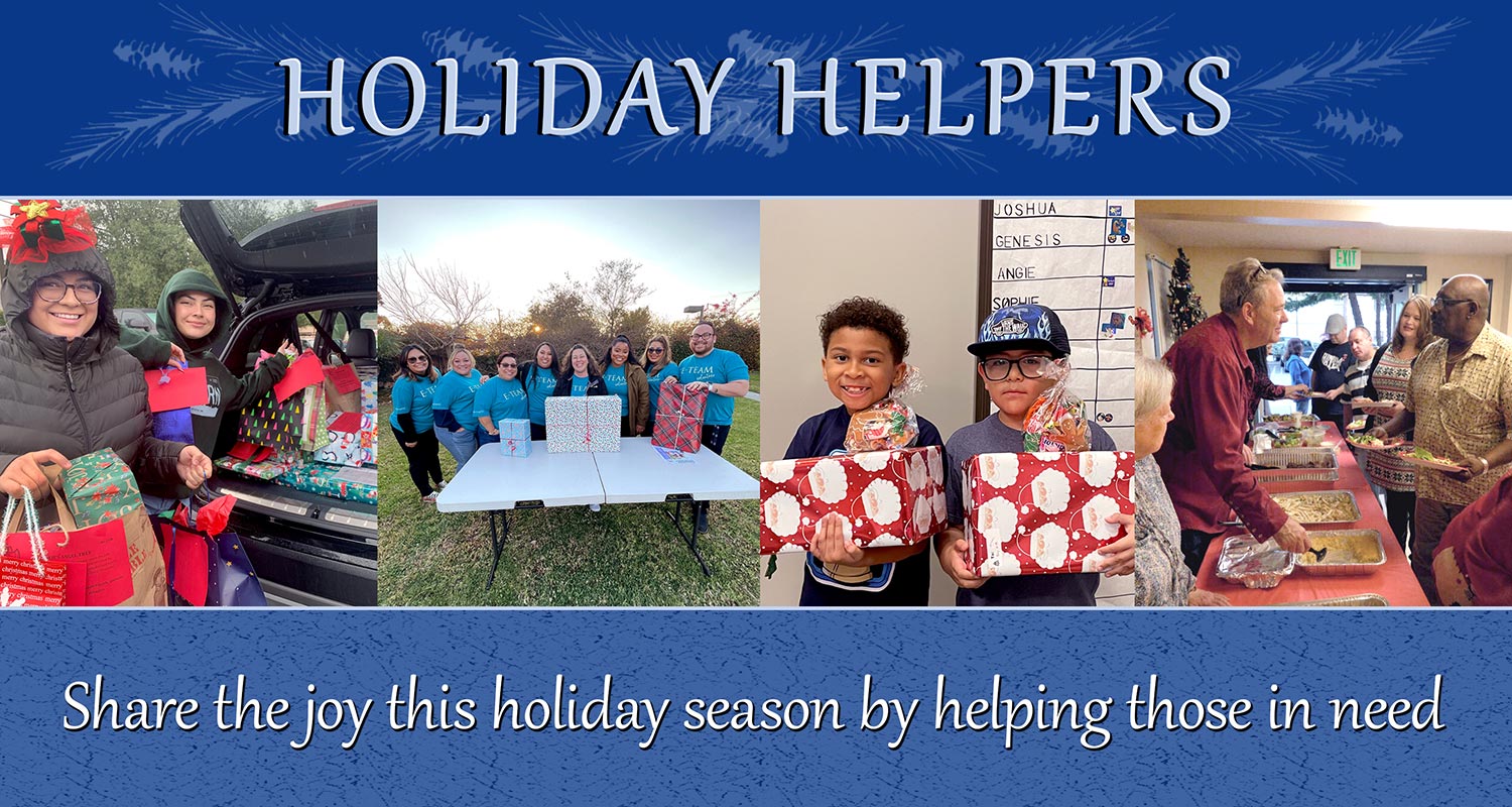 holiday-helpers-top-hero-banner-image-1500x800