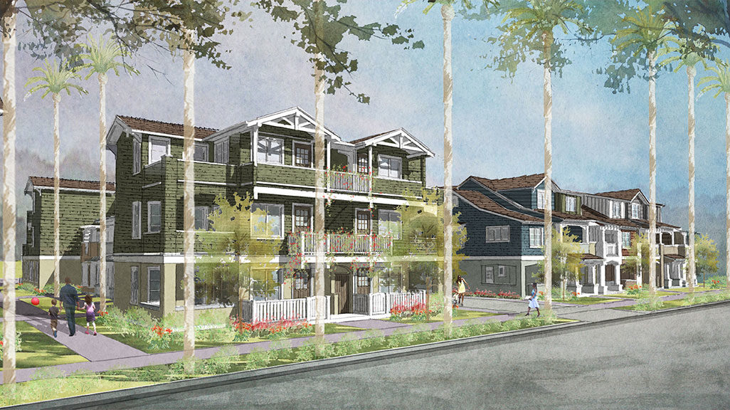 mountain-view-fillmore-community-rendering-01
