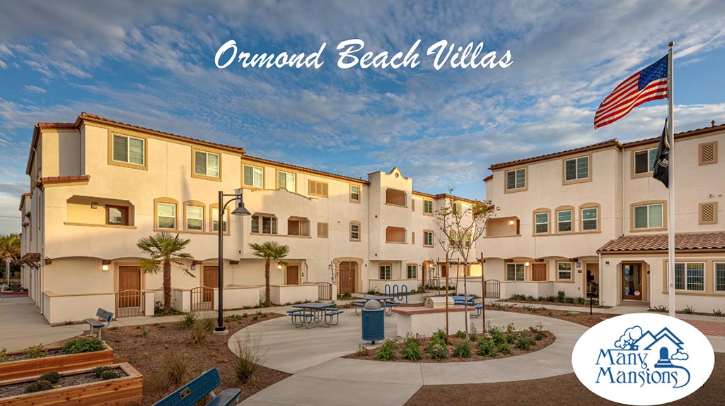 ormond-beach-villas-courtyard-photo-1025x575